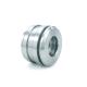 Motorcycle Part CNC Machining OEM Customer Piston with Engineering and Craftsmanship