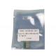 Toner Chip for Konica Minolta Bh C250 300 360 Hot Sales Toner Drum Chip High Quality and Stable & Long Life