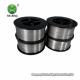 NICR Alloy 45CT NiCr44Ti Thermal Spray Wire Welding Wire 1.6mm 2.0mm AWS A5.14:2018