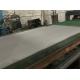 Electro DC03 1.0MM Galvanized Steel Coil ASTM Z80 Galvanized Plain Sheet