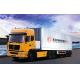 6x4 Euro3 Dongfeng DFE4250VF2 LNG Tractor Truck,Dongfeng Camión Tractor,Dongfeng Camion-Tr