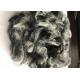 3D*32Mm Polyester Staple Fiber Colors For Faux Fur Polyester Staple Fiber Colors For Faux Fur