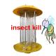 High Performance Mosquito Killing Lamp indoor or outdoor