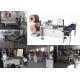 Semi automatic notebook coil closer machine DCB360 no need change mould