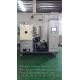 Multi-Arc Ion Vacuum Coating Machinery/PVD Coating Machines