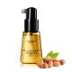 75ml Organic Argan Oil Leave In Hair Treatment For Nourishing And Repairing Damaged Hair