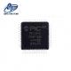 Original New ics Chip Wholesale PIC32MX250F128D Microchip Electronic components IC chips Microcontroller PIC32MX250F
