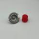Versatile Multi Fuel Stove Maintenance Valve Universal Fit 5/8  Inch Opening