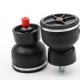 0.2MPA Firestone Air Bags Auto Replacement Parts Force To Collapse To Min H. 0 PSIG 20 Lbs