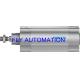 ISO Pneumatic Air Cylinders DSBC-100-125-PPVA-N3 1384809 GTIN4052568232375
