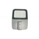 IP66 Outdoor Led Street Light Die Casting Aluminum Material 5 Years Warranty