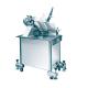 Floor Standing Automatic Meat Slicer Food Processing Equipments Rustless Aluminum-alloy And Stanless Steel