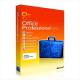 Genuine Software  Office Professional 2010 Retail Genuine Software Product Key  suit 32 / 64 bit