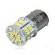 3014 smd led brake no-polar 3.1W  lamp