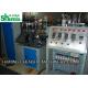 Paper Tea Cup Making Machine,Shunda high quality paper tea cup making machine USD9800 only.