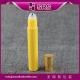 RPA-15ml empty plastic perfume roll on bottle manufacturer