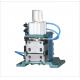 Small Wire Cutting And Stripping Machine For Stripping Multi - Conductor Cable