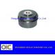 Electromagnetic Clutches And Brakes , REB-A-03-06，REB-A-03-08，REB-A-03-10，REB-A-03-12，REB-A-03-16，REB-A-03-20，REB-A-03-2