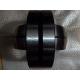 GE 20 ES/GE 20 ES 2RS Spherical Plain Bearing With Sliding Contact Surfaces