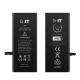 1000mAh - 5000mAh Rechargeable Mobile Phone Battery For iPhone 7 7G 7Plus