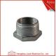 Electrical Conduit Reducers For Connection Small Conduit To Big Size