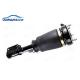 Front Left Right Air Suspension Strut Shock BMW X5 E53 Gas Filled