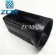 250mm Width Precision Machining Parts