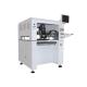 Electronic Component Pick And Place Machine Charmhigh CHM-551 50 Feeder