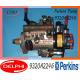 Fuel Injection Pump 9320A224G 9320A225G 2644H001 2644H016 2644H023 2644H605 For Delphi Perkins