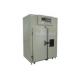 1500L Environmental Test Chamber Forced Air Circulation Aging Oven With Double Doors Testing Machine