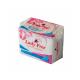 Lady Fresh Sanitary Towel Pads Extra Large Disposable Feminine For Night Use