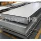 ASTM 30815 253MA Austenitic Stainless Steel Sheet