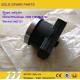 Radiator fan mounting Bracket, 4110002654008, loader spare parts  for  wheel loader LG958L