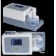 2lpm High Flow Oxygen Concentrator Humidifier 1.2a 220 Volt