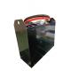 Lift Truck Lithium Battery 645x196x548mm Iron Phosphate Battery 25.6V 230Ah