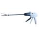 GST 60 Laparoscopic Instruments Disposable Linear Cutter Stapler And Reload Class II
