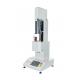 Automatic Melt Flow Index Testing Machine , High Speed Melt Index Tester