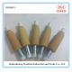 China Supply Oxygen Activity Control Oxygen Probe in Steel Making