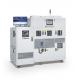 Trim And Form Process Semiconductor Fabrication Machines 500W
