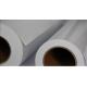 RC Satin A4 Glossy Paper 200gsm Roll For Large Format Printers Tear - Resistant