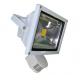 led flood light PIR Motion Sensor  sensor for garage outdoor lighting save energy