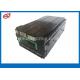 ATM Machine Parts Wincor 4000 Series Deposit Cassette 1750106739 01750106739