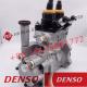 Fuel injection pump 094000-0322 6217-71-1122 094000-0323 for PC600-7 excavator