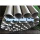 Durable 304 Stainless Steel Welded Pipe High Precision ASTM A213 ASTM A269