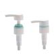 24/410 28/410 Lotion Pump Head Hand Wash Dispenser Pump Unbreakable