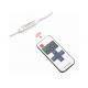 256 Grades LED Light Dimming Switch