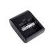 Versatile Thermal Mobile Printer User Friendly Bluetooth Mobile Thermal Printer