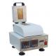 ISO 105-X11 Ironing Sublimation Color Fastness Tester 300W