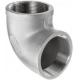 Stainless steel cover base/cover base/stainless steel elbow/stainlee steel tee