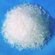 Sodium Saccahrin5-8mesh/8-12mesh/10-20mesh/20-40mesh/40-80mesh/Sodium Saccharin Spray Dried Food/Feed/Industrial Grade
